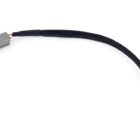 Nexus LS 2 Pin Bosch Alternator Harness