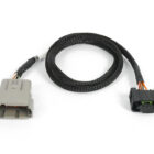 Nexus DBW Subharness – Suits Bosch