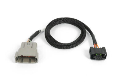 Nexus DBW Subharness – Suits Bosch