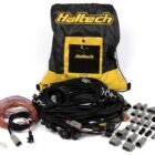 Universal V8 Terminated Engine Harness for Nexus R5 VCU
