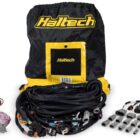 Nexus R5 LSx DBW Terminated Harness – DBW ready 2 ht 186205 01
