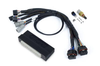 Nexus S3 Plug ‘n’ Play Adapter Harness