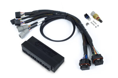 Nexus S2/S3 Plug ‘n’ Play Adapter Harness