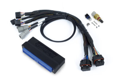 Nexus S2/S3 Plug ‘n’ Play Adapter Harness