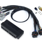Nexus S2/S3 Plug ‘n’ Play Adapter Harness