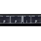 ht 186335 01