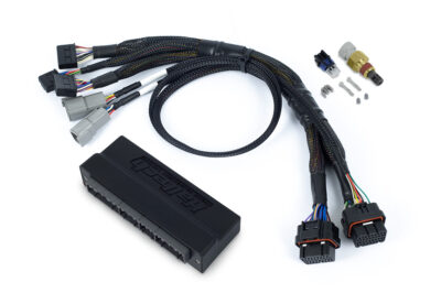 Nexus S2/S3 Plug ‘n’ Play Adapter Harness