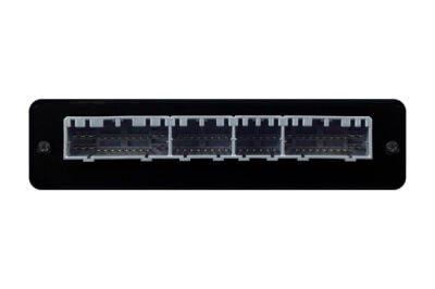 Nexus S2/S3 Plug ‘n’ Play Adapter Harness (HT-186336)