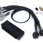 Nexus S2/S3 Plug ‘n’ Play Adapter Harness