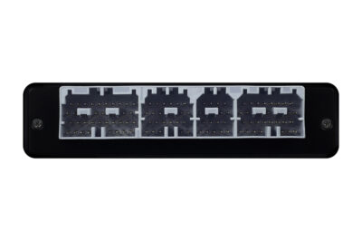 Nexus S2/S3 Plug ‘n’ Play Adapter Harness