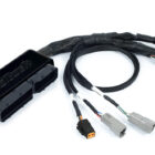 Nexus S2/S3 Plug ‘n’ Play Adapter Harness