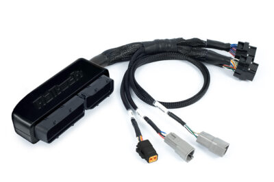 Nexus S2/S3 Plug ‘n’ Play Adapter Harness