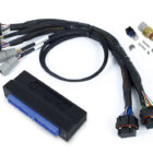 Nexus S2/S3 Plug ‘n’ Play Adapter Harness