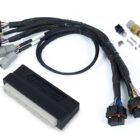Nexus S2/S3 Plug ‘n’ Play Adapter Harness