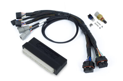 Nexus S2/S3 Plug ‘n’ Play Adapter Harness