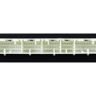 ht 186342 01