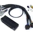 Nexus S3 Plug ‘n’ Play Adapter Harness