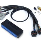 Nexus S3 Plug ‘n’ Play Adapter Harness