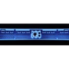 Nexus S3 Plug ‘n’ Play Adapter Harness