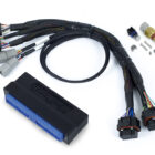 Nexus S3 Plug ‘n’ Play Adapter Harness