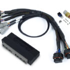 Nexus S3 Plug ‘n’ Play Adapter Harness