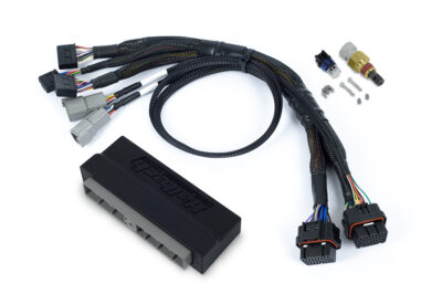 Nexus S3 Plug ‘n’ Play Adapter Harness