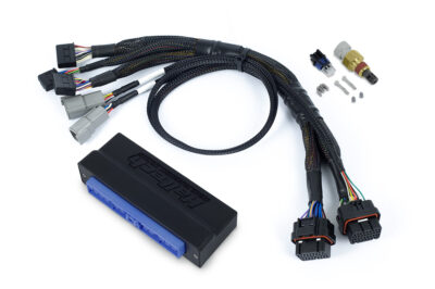 Nexus S3 Plug ‘n’ Play Adapter Harness