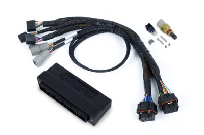 Nexus S3 Plug ‘n’ Play Adapter Harness