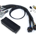 Nexus S3 Plug ‘n’ Play Adapter Harness