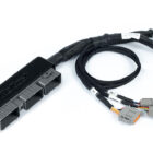 Nexus S3 Plug ‘n’ Play Adapter Harness