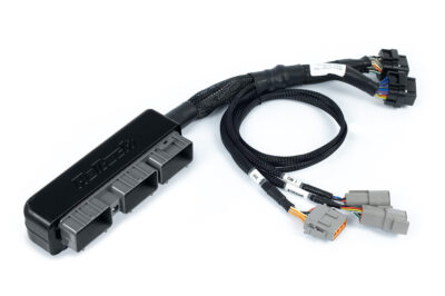 Nexus S3 Plug ‘n’ Play Adapter Harness