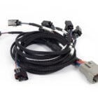 Nexus Rebel LS – Multec 2 Injector Sub Harness