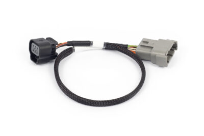 Nexus Rebel LS – 6-pin DBW adaptor