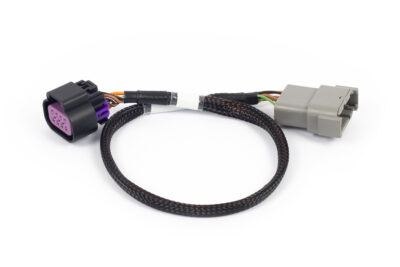 Nexus Rebel LS – 8-pin DBW adaptor