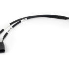 Nexus Rebel LS – Gen III Knock Sensor Adaptor