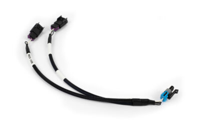 Nexus Rebel LS – Gen III Knock Sensor Adaptor