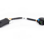 Nexus Rebel LS – MAP sensor adaptor harness