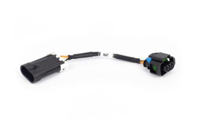Nexus Rebel LS – MAP sensor adaptor harness