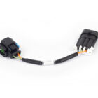 Nexus Rebel LS – MAP sensor adaptor harness