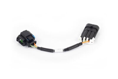 Nexus Rebel LS – MAP sensor adaptor harness