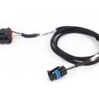 Nexus Rebel LS – T56 Transmission Harness