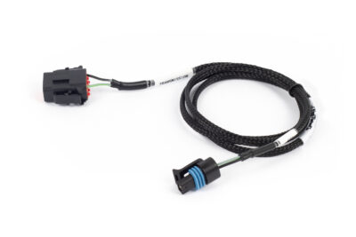 Nexus Rebel LS – T56 Transmission Harness