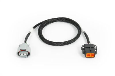 Nexus Rebel JZ – R154 Transmission Harness