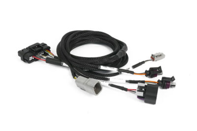 Nexus Plug-in IO Expansion Harness 2.5m (8′)