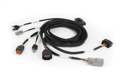 Nexus Plug-in DBW Expansion Harness 2.5m (8′)
