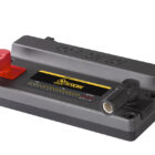 NEXUS R5 + Plug and Pin Set