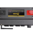NEXUS R5 + Universal Wire-in Harness Kit 4 NEXUS R5 + Universal Wire-in Harness Kit