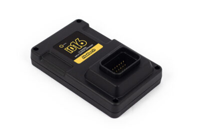 Nexus IO16 Input/Output Expander – 16 Channel