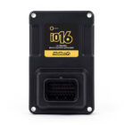 Nexus IO16 Input/Output Expander – 16 Channel