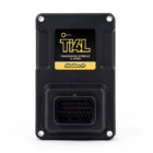 Nexus Ti4L Transmission Interface Kit Suits GM 4L series 2 Nexus Ti4L Transmission Interface Kit Suits GM 4L series
